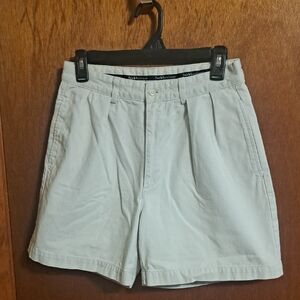 Men's POLO Ralph Lauren Shorts Size 29